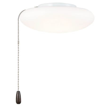 A large image of the Kichler 380961 White