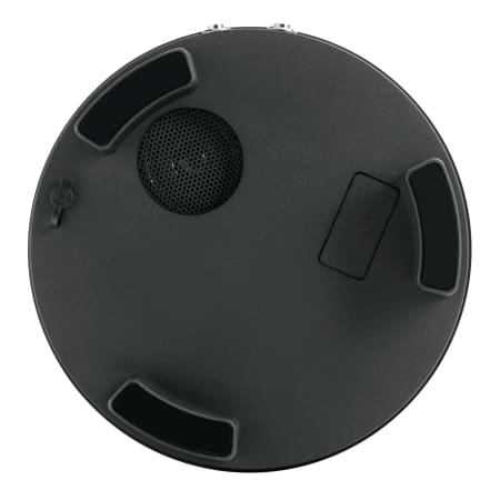 A large image of the Kichler 49500LED Alternate View