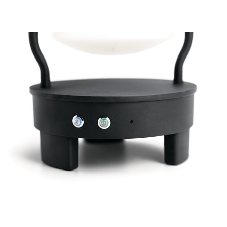 A large image of the Kichler 49500LED Alternate View