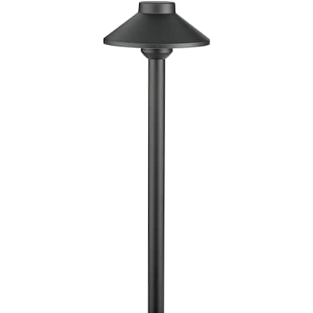 A large image of the Kichler 15505 Alternate Image