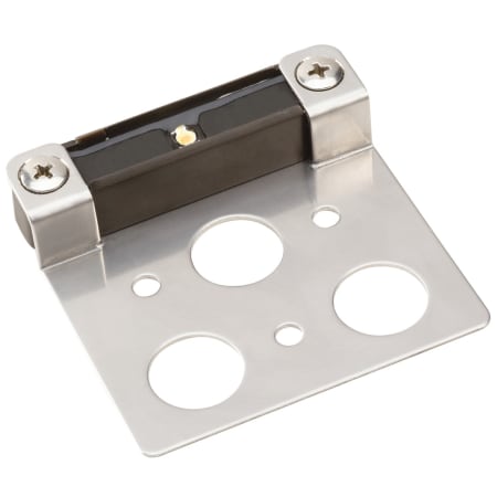 kichler lights outdoor build