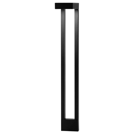 kichler light