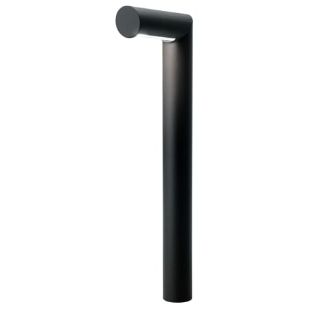 A large image of the Kichler 15845 Kichler-15845-Angled Left