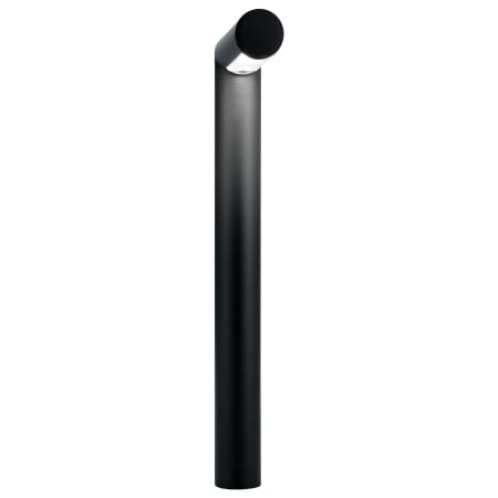 A large image of the Kichler 15845 Kichler-15845-Angled Right