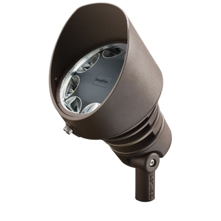 【数量限定】 kichler-16013azt30-1128.jpg 時計