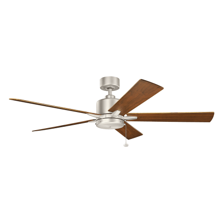 kichler ceiling fans bedroom large image of the kichler 330243 brushed nickel buildcom kichler ceiling fans bedroom large image of the kichler 330243 brushed nickel buildcom
