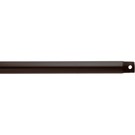 A large image of the Kichler 360000 Alternate Image