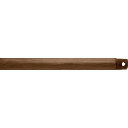 A large image of the Kichler 360000 Alternate Image