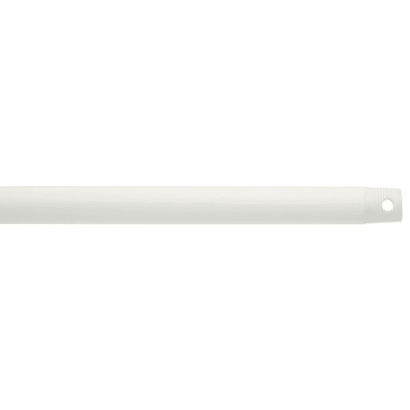 A large image of the Kichler 360000 White