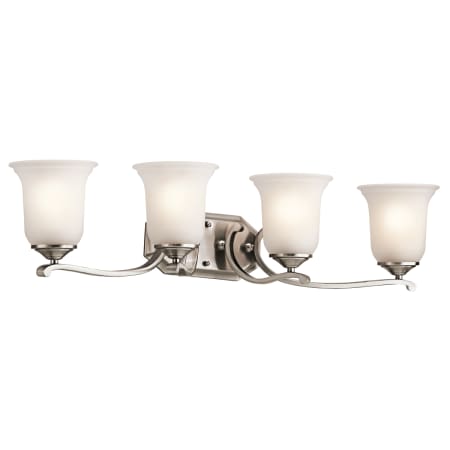 kichler bathroom fixtures indoor