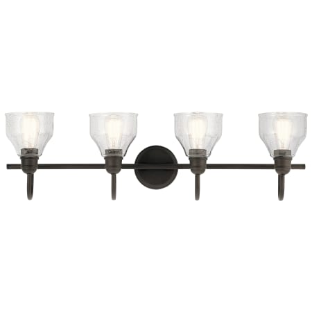 Kichler 45974 A large image of the Kichler 45974 Kichler-45974-Up Lighting View
