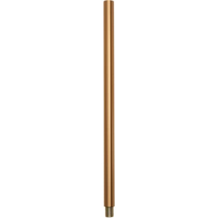 A large image of the Kichler 4935 Alternate Image