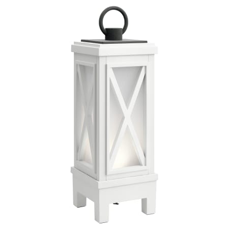 Kichler cheap bluetooth lantern
