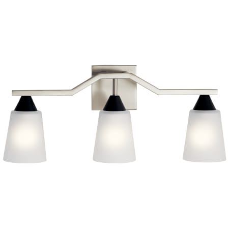 Kichler 55029 Build Com