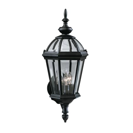kichler light trenton outdoor lightingdirect lighting