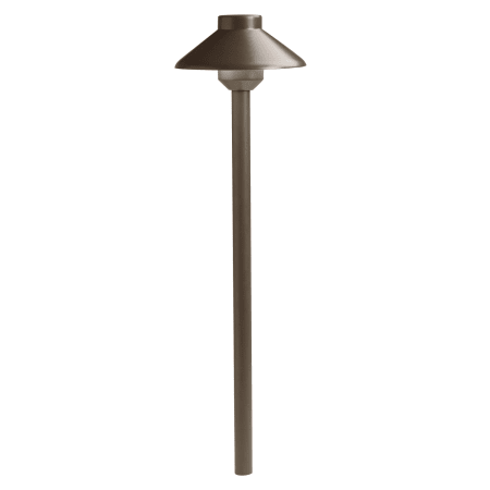 Kichler Landscape Lighting Outdoor 15820