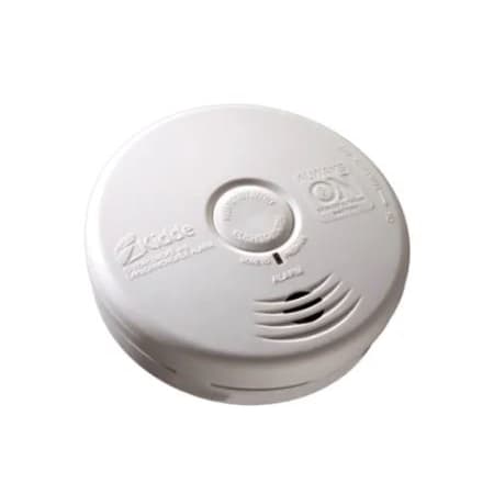 Kidde P3010K-CO - Build.com