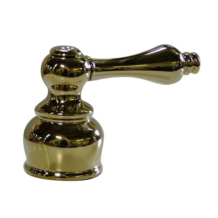 A large image of the Kingston Brass KBH60ALC Kingston Brass-KBH60ALC-clean