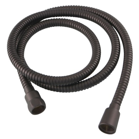 A large image of the Kingston Brass ABT1030A Oil Rubbed Bronze