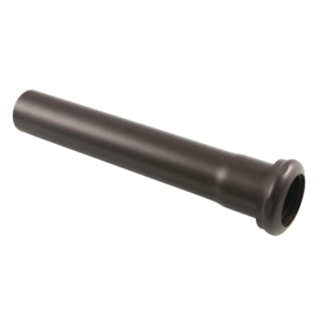 A large image of the Kingston Brass EVP100 Oil Rubbed Bronze