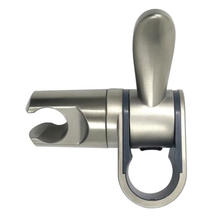 A large image of the Kingston Brass K1014A Brushed Nickel