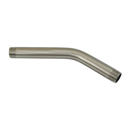 A large image of the Kingston Brass K151A Brushed Nickel
