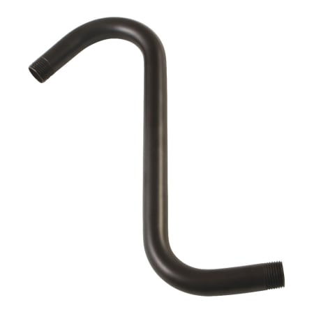 A large image of the Kingston Brass K159A Oil Rubbed Bronze