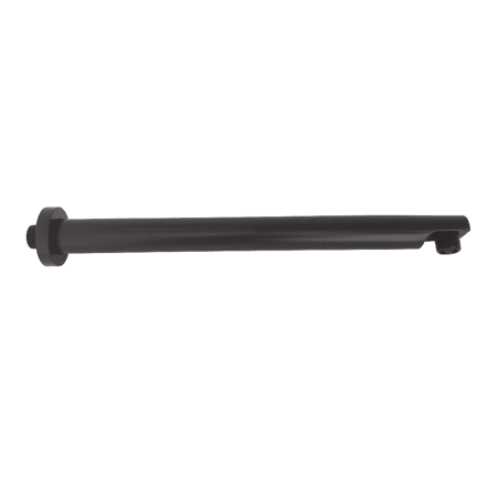 A large image of the Kingston Brass K8113E Oil Rubbed Bronze