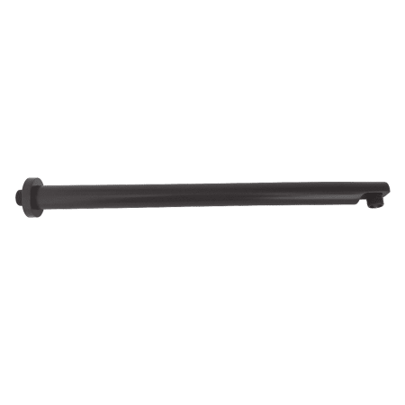 A large image of the Kingston Brass K8119E Oil Rubbed Bronze