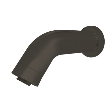 A large image of the Kingston Brass K850E Oil Rubbed Bronze