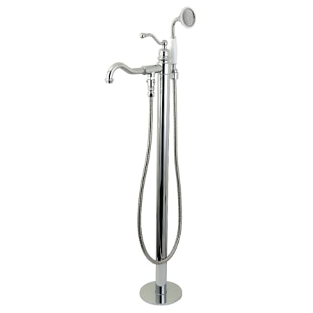 kingston brass shower faucet magellan tub large image of the kingston brass ks713abl polished chrome ks7131abl english country floor kingston brass shower faucet magellan tub large image of the kingston brass ks713abl polished chrome ks7131abl english country floor