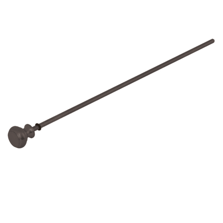 A large image of the Kingston Brass KSPR396 Oil Rubbed Bronze