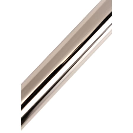 A large image of the Kingston Brass SR60 Polished Chrome