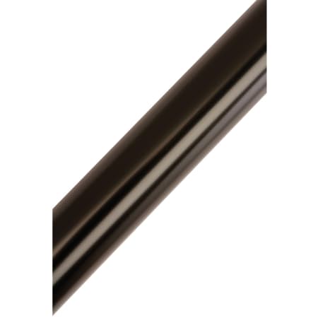 A large image of the Kingston Brass SR60 Oil Rubbed Bronze