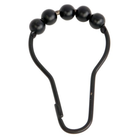 Kingston Brass Srcr125 Oil Rubbed Bronze Edenscape Roller Ball