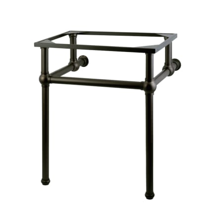 Kingston Br Vbh242030orb Oil Rubbed Bronze Templeton 30 Wall Kingston Br Vbh242030