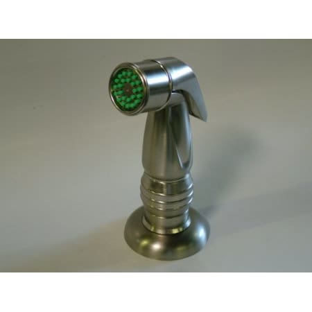 Kingston Brass KBS3578SP Side Sprayer for KB357.BL Series Kitchen Faucet