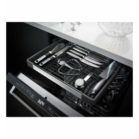 KitchenAid Package Appliance - HOME-CHEF-KITCHEN-1