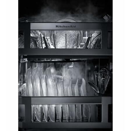 KitchenAid Package Appliance - HOME-CHEF-KITCHEN-1