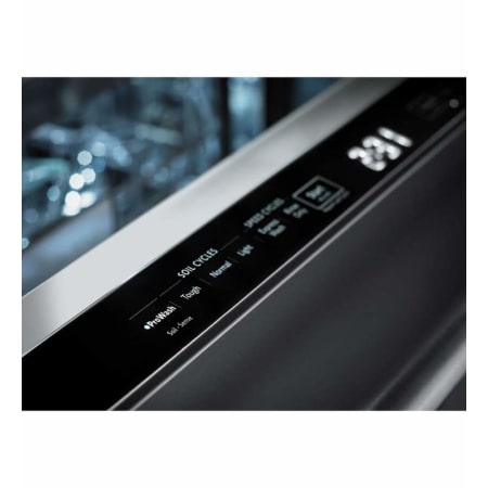 KitchenAid Package Appliance - HOME-CHEF-KITCHEN-1