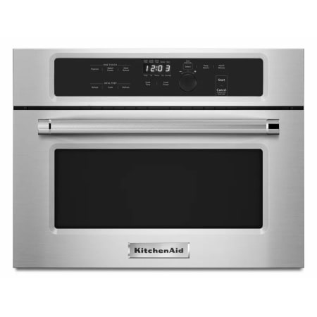 KitchenAid Package Appliance - KA-SBS48BI-DF48FS-24BI1000 ...