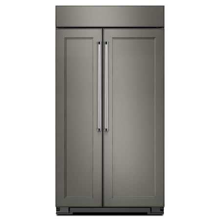 Kitchenaid kbsn608e cheap