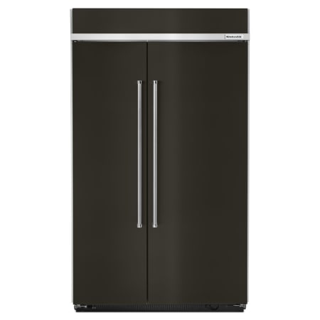 KitchenAid KBSN608E