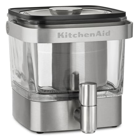 KitchenAid KCM4212