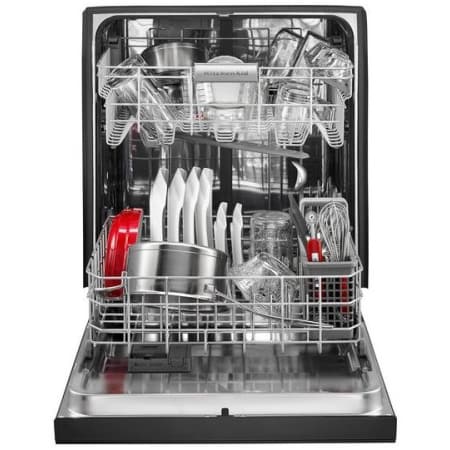 kitchenaid kdfe104h stores