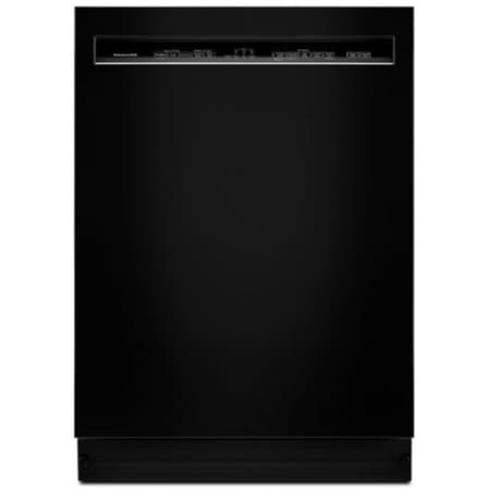 KitchenAid Dishwashers Sanitation and Waste Appliances KDFE104H
