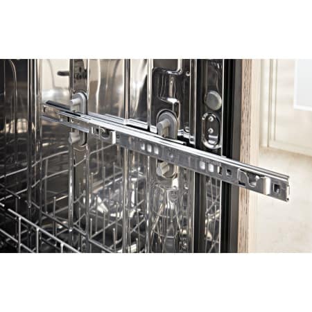 KitchenAid Dishwashers Sanitation and Waste Appliances KDPE234G
