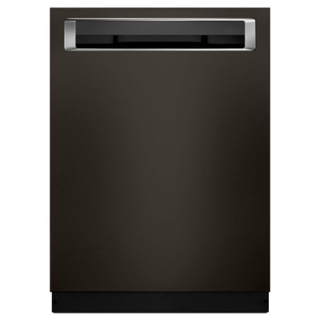 KitchenAid KDPE334G