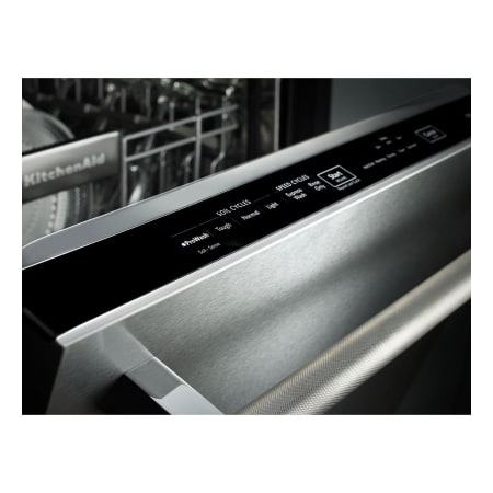 Kitchenaid kdte104e store