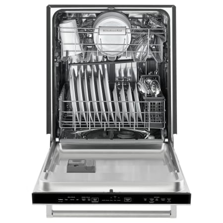 kitchenaid kdte104e